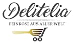 Logo von Mare Atlantico Delikatessen GmbH