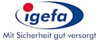 Logo von IGEFA Handelsgesellschaft mbH & Co. KG