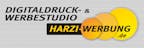 Logo von Harzi Werbung Inh. Frank Harzendorf