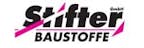 Logo von Baustoffe Stifter GmbH