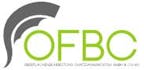 Logo von OFBC - Oberflächenbearbeitung Chatzianagnostou Gmbh & Co. KG