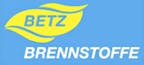 Logo von Emil Betz GmbH & Co. KG