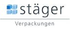 Logo von Stäger & Co AG