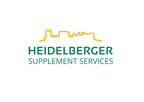 Logo von Heidelberger Chlorella GmbH