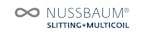 NUSSBAUM SLITTING+MULTICOIL® 
