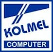 Logo von Kölmel Computer GmbH