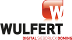 Logo von Wulfert GmbH