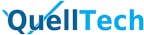 Logo von QuellTech GmbH