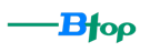 Logo von Btop BTG Transportbeton GmbH & Co KG