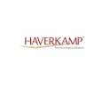 Logo von Haverkamp Feinkostspezialitäten GmbH & Co. KG