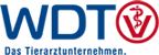 Logo von Wirtschaftsgenossenschaft deutscher Tierärzte eG