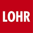 Logo von Hans Lohr GesmbH
