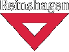 Logo von Reinshagen Technik GmbH & Co. KG