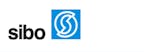 Logo von sibobeton Ems GmbH & Co. KG