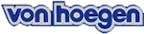 Logo von von Hoegen GmbH
