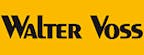Logo von Walter Voss GmbH