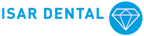 Logo von ISAR-DENTAL zahntechnisches Labor GmbH