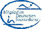 Logo von T.SCHARNER GmbH