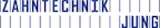Logo von Zahntechnik Jung GmbH