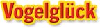 Vogelglück