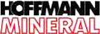 Logo von Hoffmann Mineral GmbH