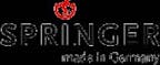 Logo von Springer Aktiv AG