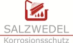 Logo von Salzwedel Korrosionsschutz GmbH & Co. KG