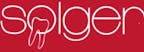 Logo von Solger Dental-Technik GmbH u. Co. KG