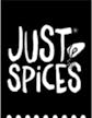 Logo von Just Spices GmbH