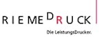 Logo von Riemer GmbH & Co. KG