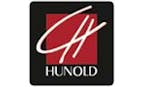 Logo von Ladenbau Hunold GmbH