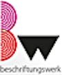 Logo von Beschriftungswerk - Beste Werbetechnik GmbH & Co. KG