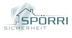 Logo von Spörri Sicherheit