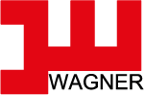 Logo von Johann Wagner GmbH