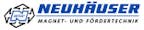 Logo von Neuhäuser Gruppe