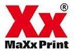 Logo von MaXxPrint GmbH