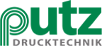 Logo von PUTZ DRUCKTECHNIK GmbH