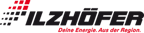 Logo von ILZHÖFERS Nachf. Inh. Walch KG
