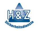 Logo von H&Z Sicherheitsdienste GmbH