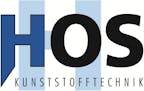 Logo von HOS Kunststofftechnik GmbH