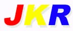 Logo von JKR GmbH & Co. KG