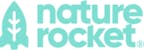 Logo von Nature Rocket GmbH