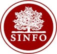 Logo von SINFO Burkhard Osterloh e.K.