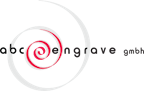 Logo von abc engrave gmbh