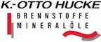 Logo von Karl Otto Hucke