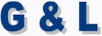 Logo von G&L Oberflächenbeschichtung GmbH