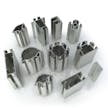 Aluminiumprofile