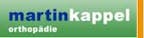 Logo von Martin Kappel