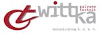 Logo von Wittka Oberflächentechnik Ges.m.b.H.