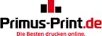 Logo von PRIMUS international printing GmbH